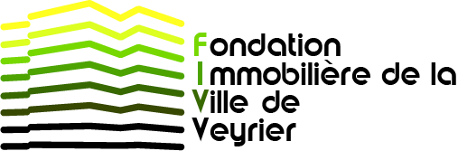 FIVV